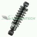 AMORTECEDOR FORD CABINE DIANTEIRO 10/ C2429/23 ST343      BC455C38BB