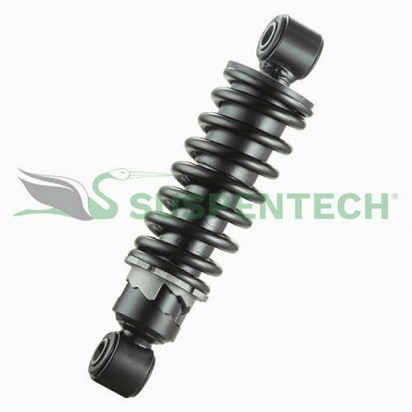 AMORTECEDOR FORD CABINE DIANTEIRO 10/ C2429/23 ST343      BC455C38BB