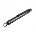 AMORTECEDOR FORD DIANTEIRO F600 M54388 AC35819 TRASEIRO F4000