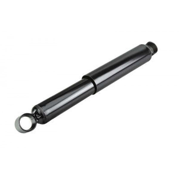 AMORTECEDOR FORD DIANTEIRO F600 M54388 AC35819 TRASEIRO F4000