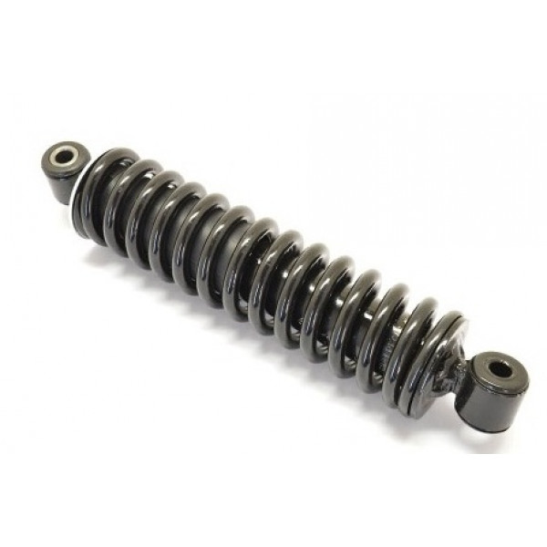 AMORTECEDOR MERCEDES CABINE C/MOLA TRASEIRO AXOR OPM3021103 AXOR ROD CABINE ALTA