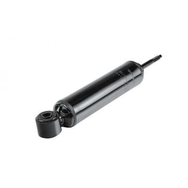 AMORTECEDOR F100/1000 /90 DIANTEIRO M54410 AC35466