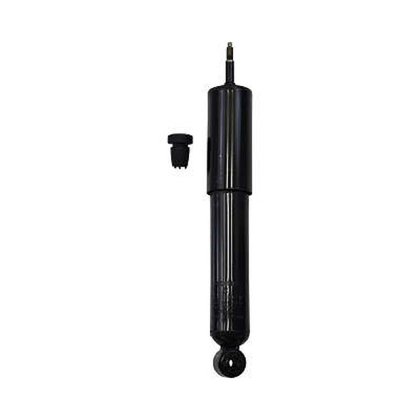 AMORT FD DT F1000 4X4 92/(GAZ) 334303MM TDS 92/ 4X2 4X4 TURBOGAZ