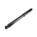 AMORT F250 99/ TR HG36038 M334495MM