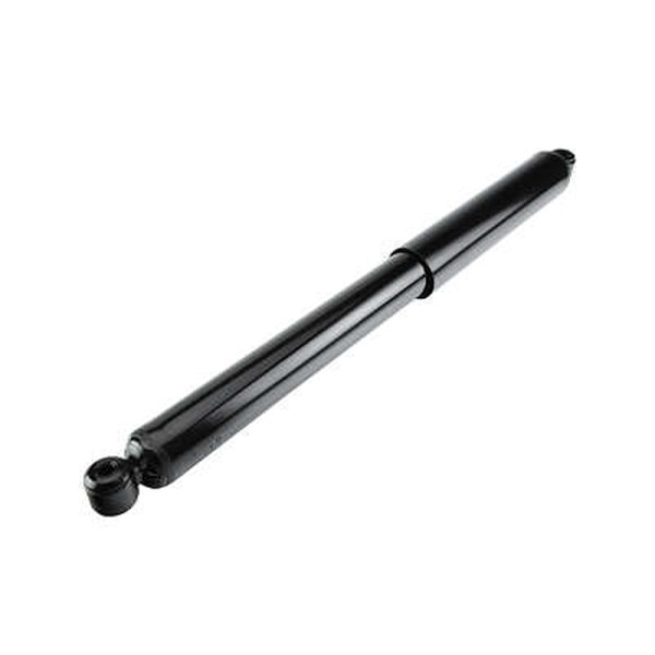 AMORT F250 99/ TR HG36038 M334495MM