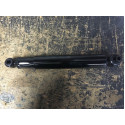 AMORTECEDOR VOLKSWAGEN DIANTEIRO 5.150 DELIVERY MICRO 640559MG MICRO8150 5140