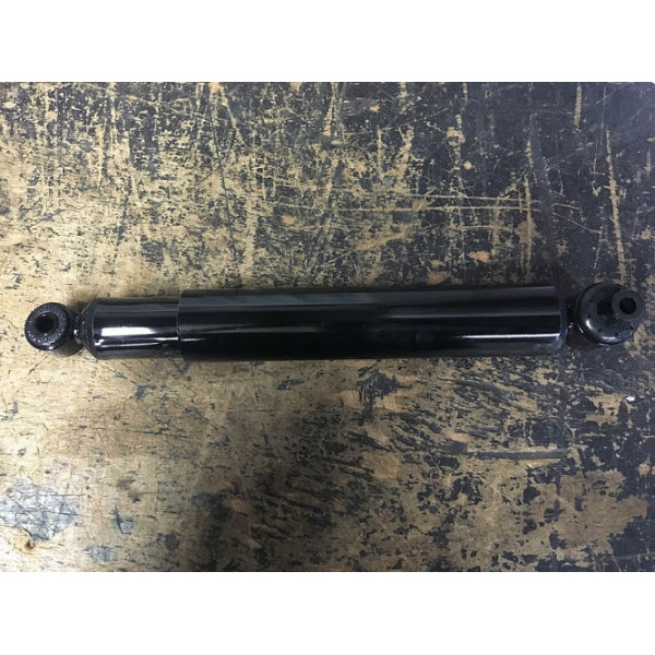 AMORTECEDOR VOLKSWAGEN DIANTEIRO 5.150 DELIVERY MICRO 640559MG MICRO8150 5140