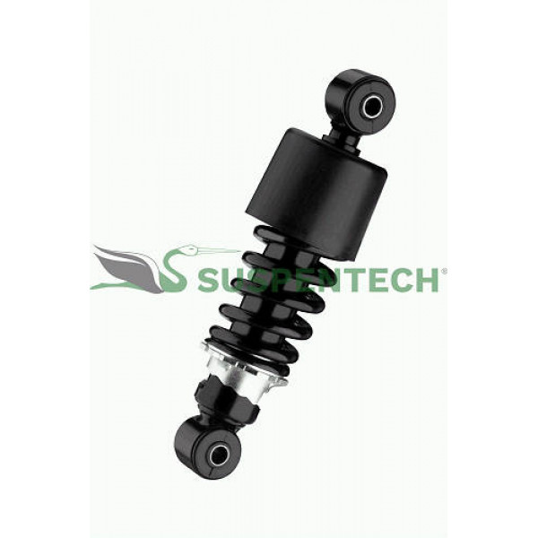 AMORTECEDOR VOLKSWAGEN CABINE DIANTEIRO C/MOLA CONST ST109ES    2T2899515 DIANTEIRO CABINE LEITO