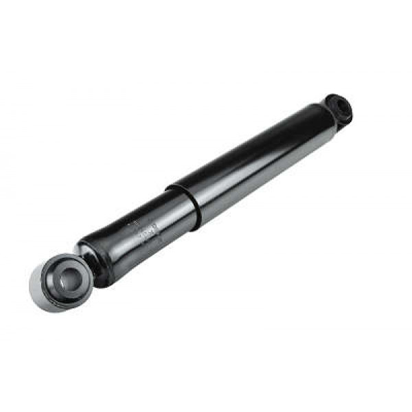 AMORTECEDOR( PAR) VOLKSWAGEN DIANTEIRO CONSTELLATION 17/23 TON 76342 2T0413031B=08594140K