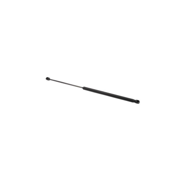 AMORT VW GRADE CAPO CONST 1232