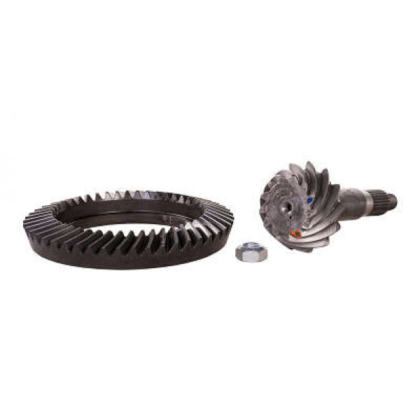 COROA PINHAO F100/F1000 13X46 68/80 803037   KL35500 DANA44