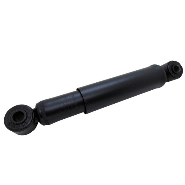 AMORT VW TR 19.320 C/ SUSP AR M650514