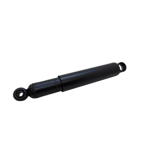 AMORT TR VW DELIV 5.140/8.150 05/ 640535L13093