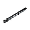 AMORT F250/350 2004/2015 TR 334507MM