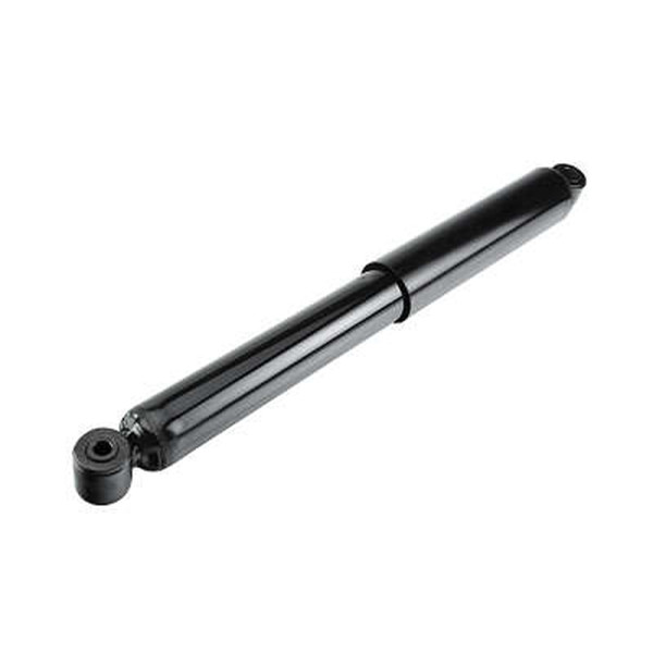 AMORT F250/350 2004/2015 TR 334507MM