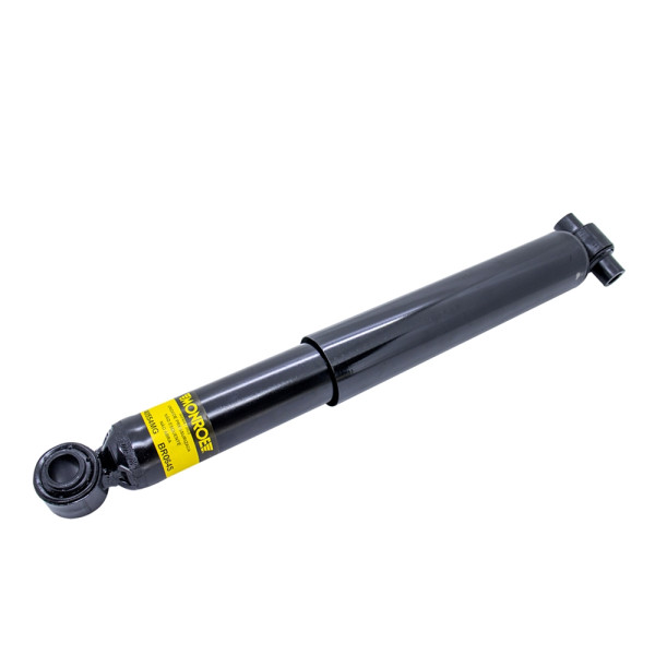 AMORT DT VW DELIVERY M640554MG          VW DELIVERY 11.180 3,8L