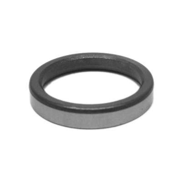 SEDE VALVULA CUMMINS ISB ADMISSAO 232741115 0,10   2R0101451B