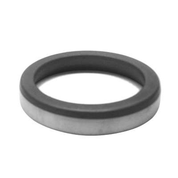 SEDE VALVULA MWM X10/12 ESCAPE STD 23607080