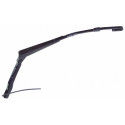 BRACO LIMPADOR PARA BRISA SCANIA T114 124 1380034 1380034