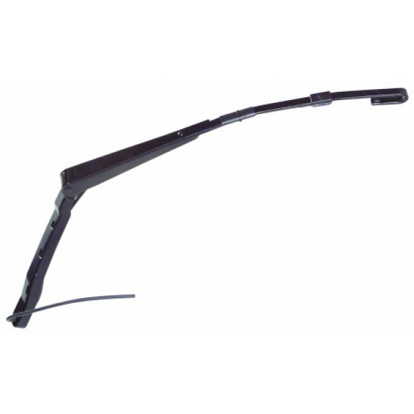 BRACO LIMPADOR PARA BRISA SCANIA T114 124 1380034 1380034