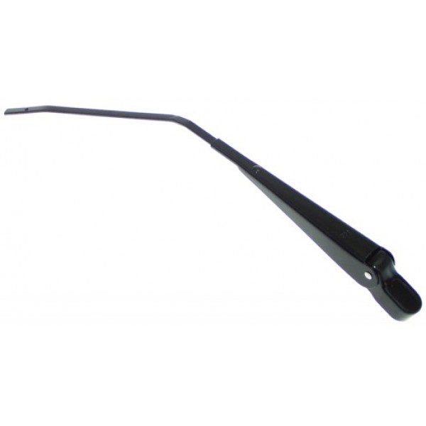 BRACO MERCEDES LIMPADOR 1113/2213 83/89 G733      CURVA NOMEIO