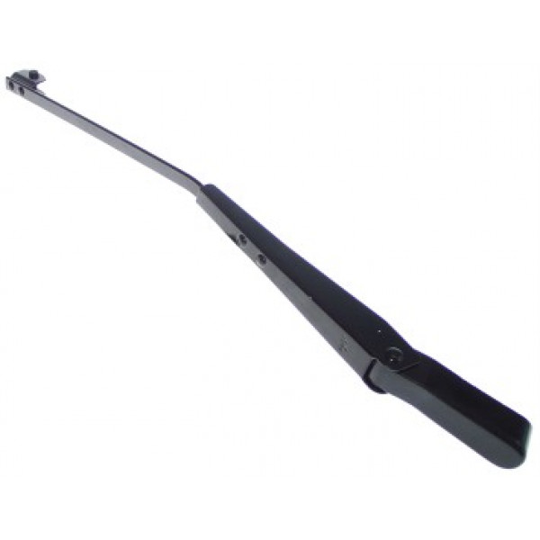 BRACO MERCEDES LIMPADOR 709/1618/1935/41 42453 730