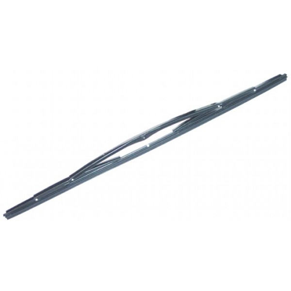 PALHETA LIMPADOR 24