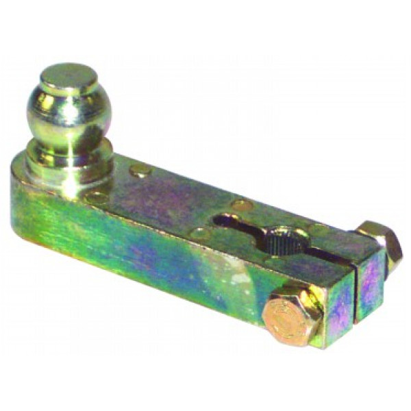 MANIVELA MERCEDES 709/1618/1935/1941 84269 G250