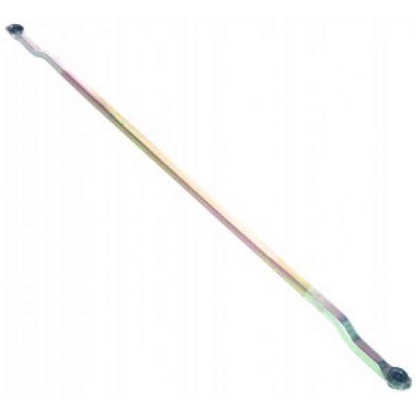 BARRA LIMPADOR P/BRISA709/1618/914C 202EG