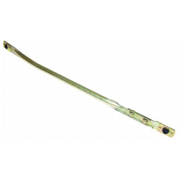 BARRA LIMPADOR PARA BRISA DIREITO CABINE ALTA G50D