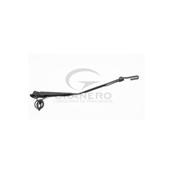 BRACO MB LIMP P/BRISA DIR ACCELO G797D