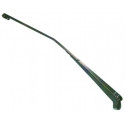 BRACO FORD LIMPADOR CAMINHAO/PICK-UP APOS 92 774