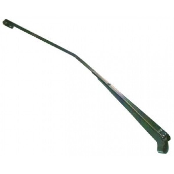 BRACO FORD LIMPADOR CAMINHAO/PICK-UP APOS 92 774