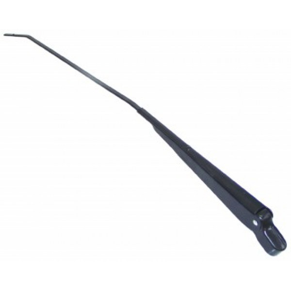 BRACO VOLKSWAGEN LIMPADOR 690/7110 82/92 42411