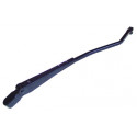 BRACO LIMPADOR PARA BRISA 11/22 TONS 92/00 G766
