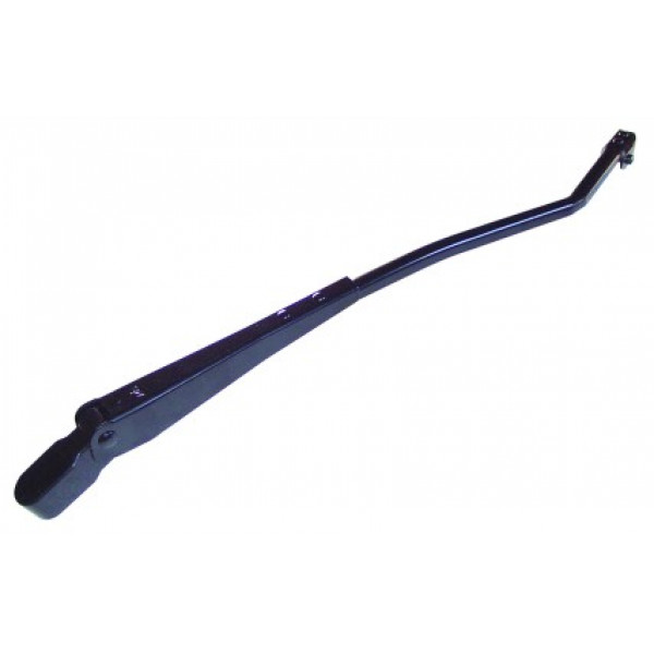 BRACO LIMPADOR PARA BRISA 11/22 TONS 92/00 G766