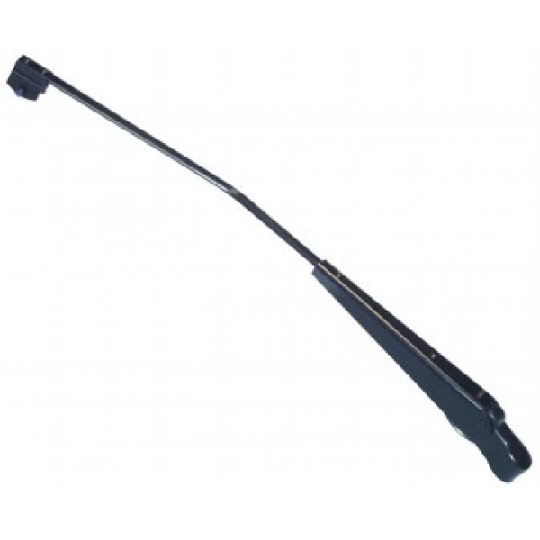 BRACO FORD/CARGO LIMPADOR P/BRISA TODOS 715