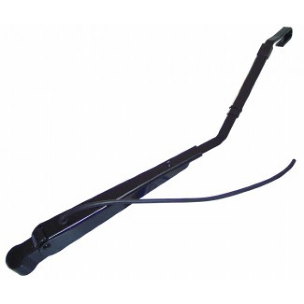 BRACO LIMPADOR PARA BRISA VOLKSWAGEN/MOD C/ESGUIN 781