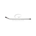 BRACO INTERRUPTOR LIMP GRD VW CONST 1218DG