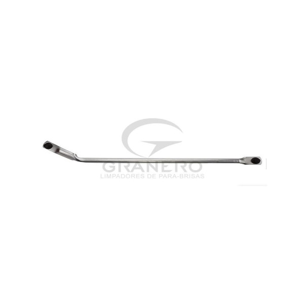 BRACO INTERRUPTOR LIMP GRD VW CONST 1218DG