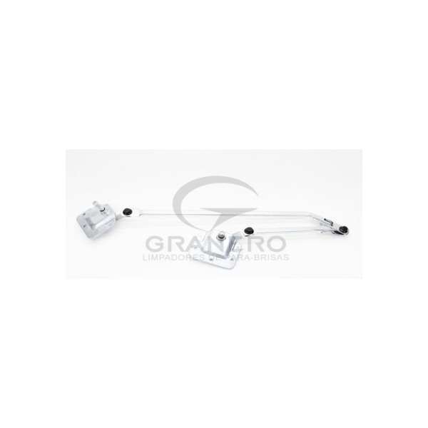 CONJ BARRA LIMP S/MTR VW G-527