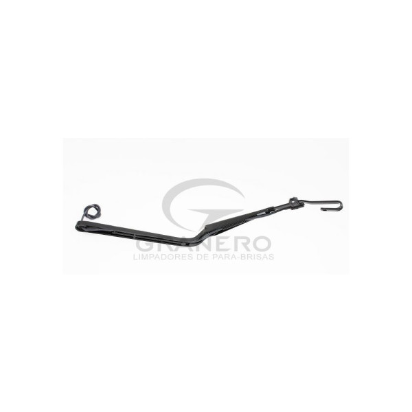 BRACO LIMP VW CONST 2R2955409 903G