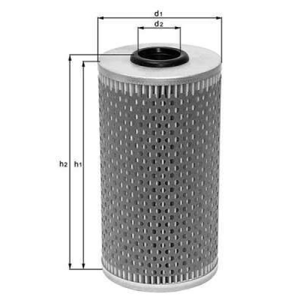 CABO VELOCIMETRO F1000 80/ C10783