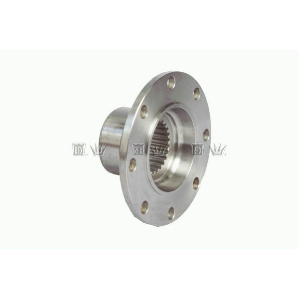 FILTRO AR IVECO DAILY 04/12 ELETRONICO ARS823635/13 50/13 60/13