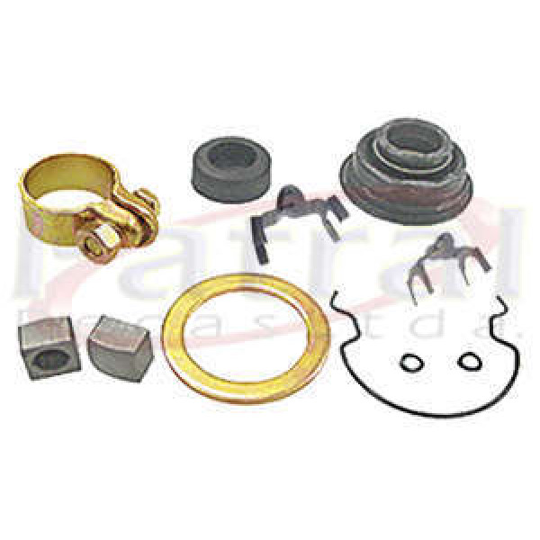 REPARO COLUNA DIR F600/22 72/91 AD/20 P2437