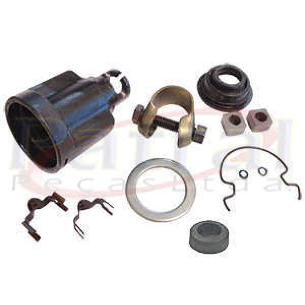JUNTA UNIVERSAL COLUNA DIRECAO MECANICA D20/F600/1100 P2438COPINHO ACD20 85/92