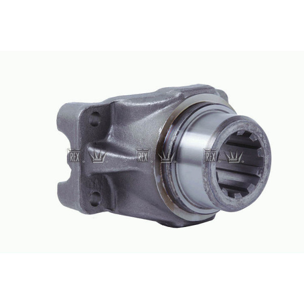 GARFO JUNTA UNVERSAL FS4005AB/4205A 25330069