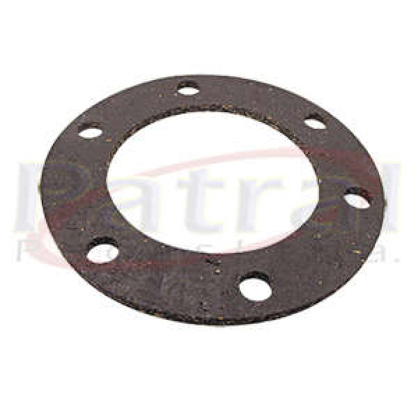 JUNTA BOIA TANQUE FORD350/600 WILLS P2555
