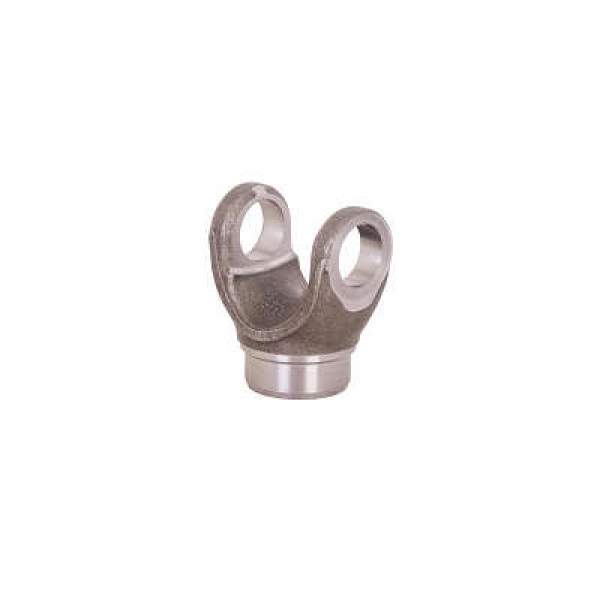 GARFO CARDAN MERCEDES 1113/13/2013/608 GR1337