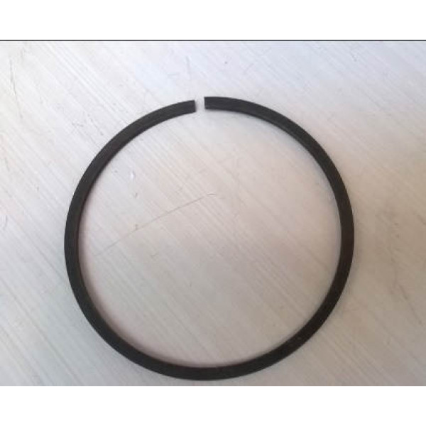 ANEL COLETOR ESCAPE SCANIA 112/113 HW 355939